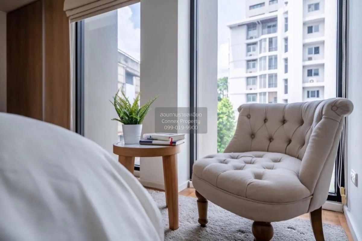 For Sale Condo , The Nest Ploenchit , BTS-Phloen Chit , Lumpini ,