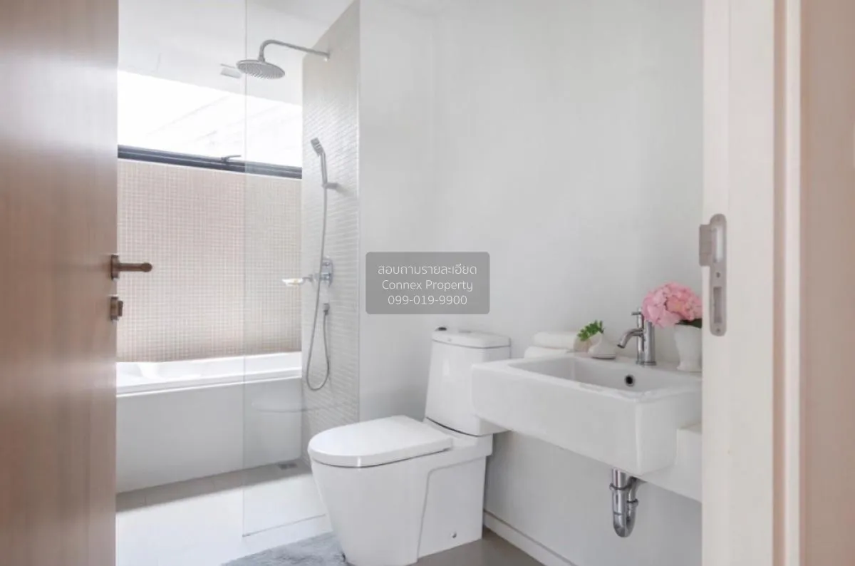 For Sale Condo , The Nest Ploenchit , BTS-Phloen Chit , Lumpini ,