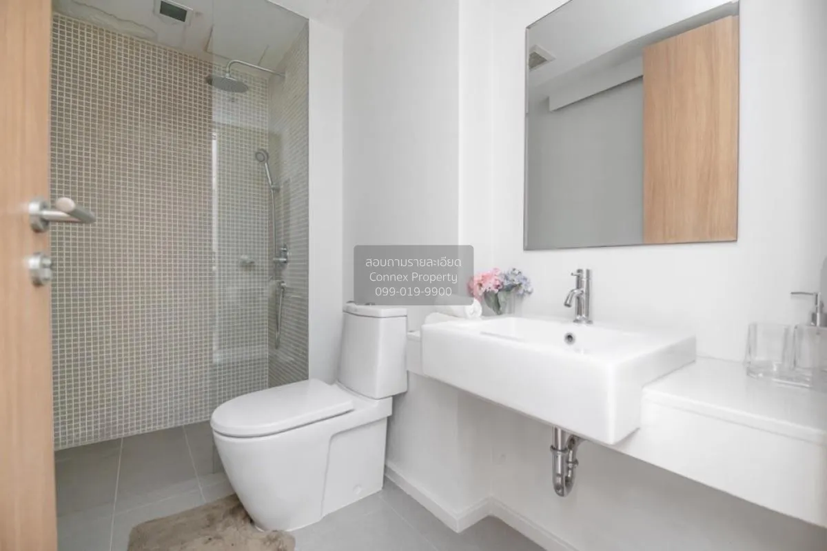 For Sale Condo , The Nest Ploenchit , BTS-Phloen Chit , Lumpini ,