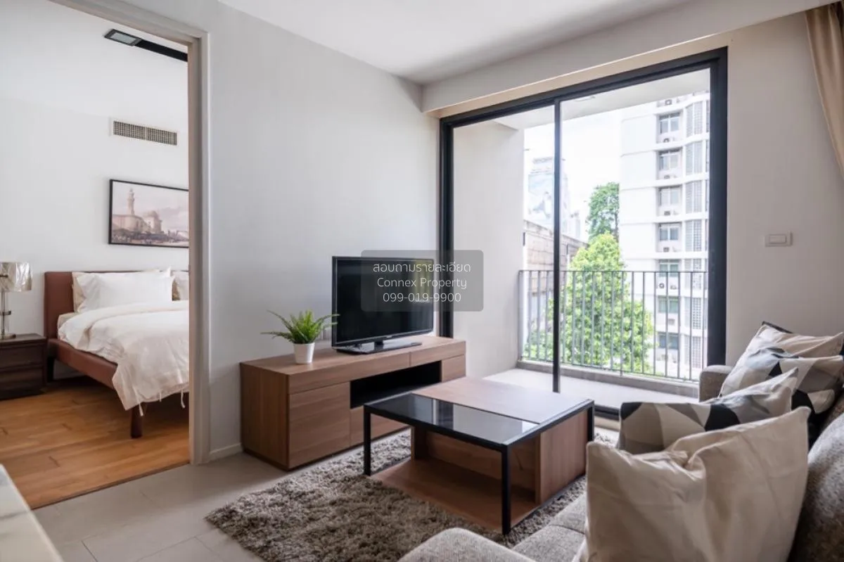 For Sale Condo , The Nest Ploenchit , BTS-Phloen Chit , Lumpini , 2