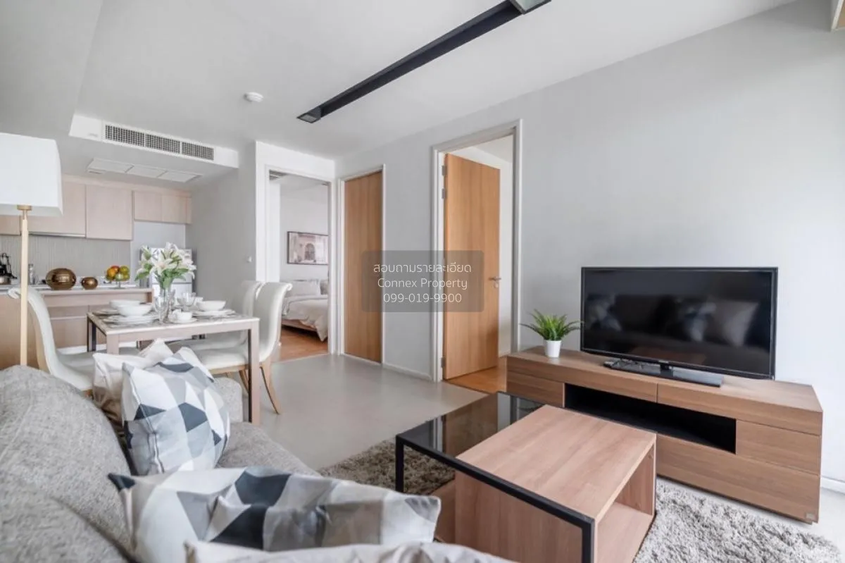 For Sale Condo , The Nest Ploenchit , BTS-Phloen Chit , Lumpini ,