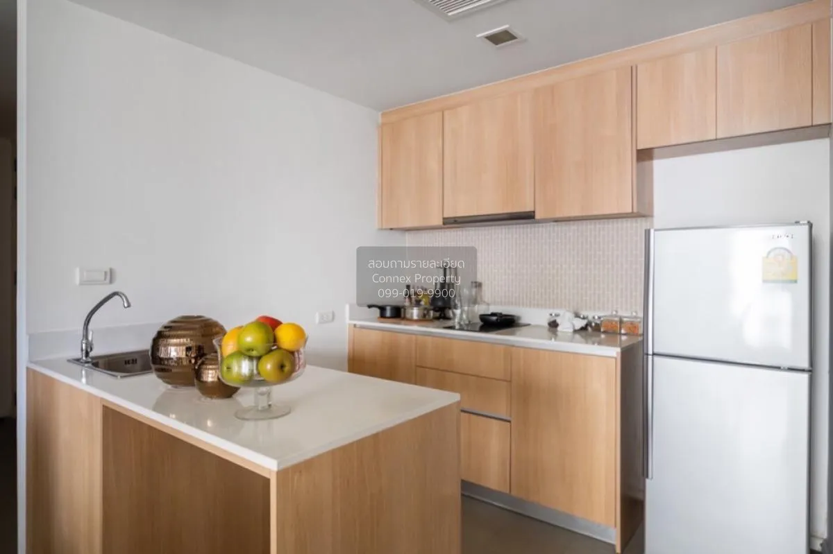 For Sale Condo , The Nest Ploenchit , BTS-Phloen Chit , Lumpini ,