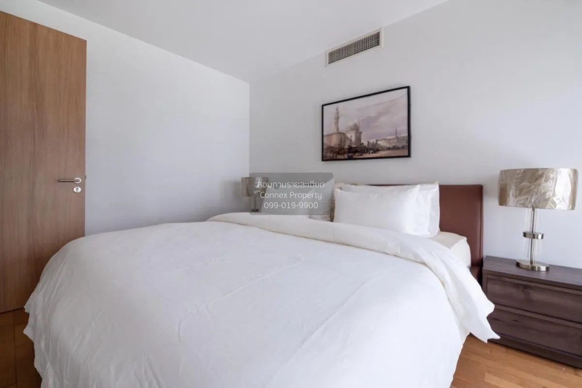 For Sale Condo , The Nest Ploenchit , BTS-Phloen Chit , Lumpini ,