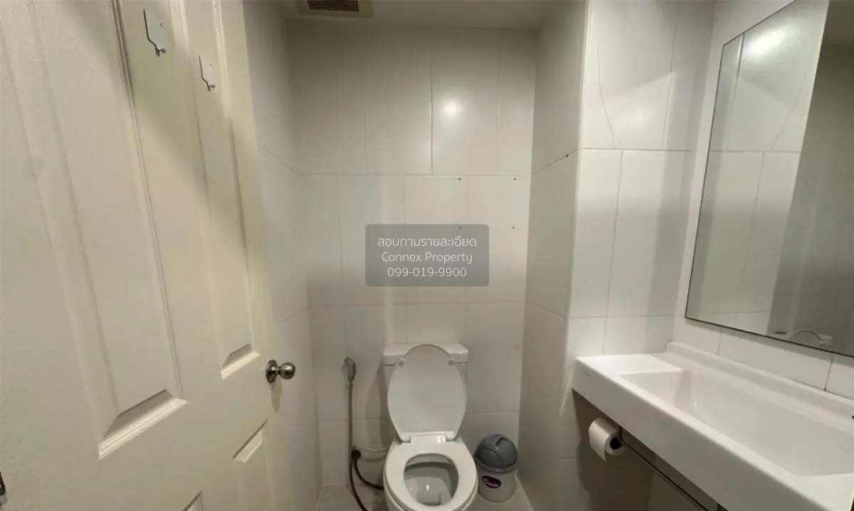 For Sale Condo , U Delight @ Onnut Station , BTS-On Nut , Suan Lu