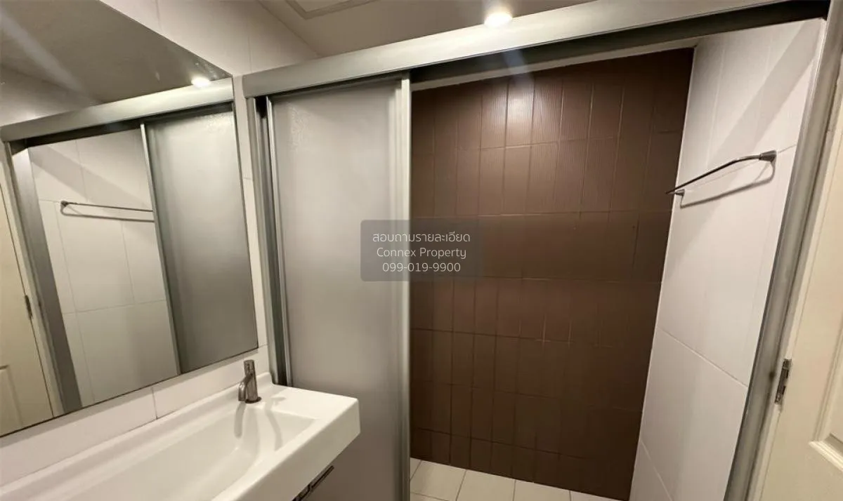 For Sale Condo , U Delight @ Onnut Station , BTS-On Nut , Suan Lu