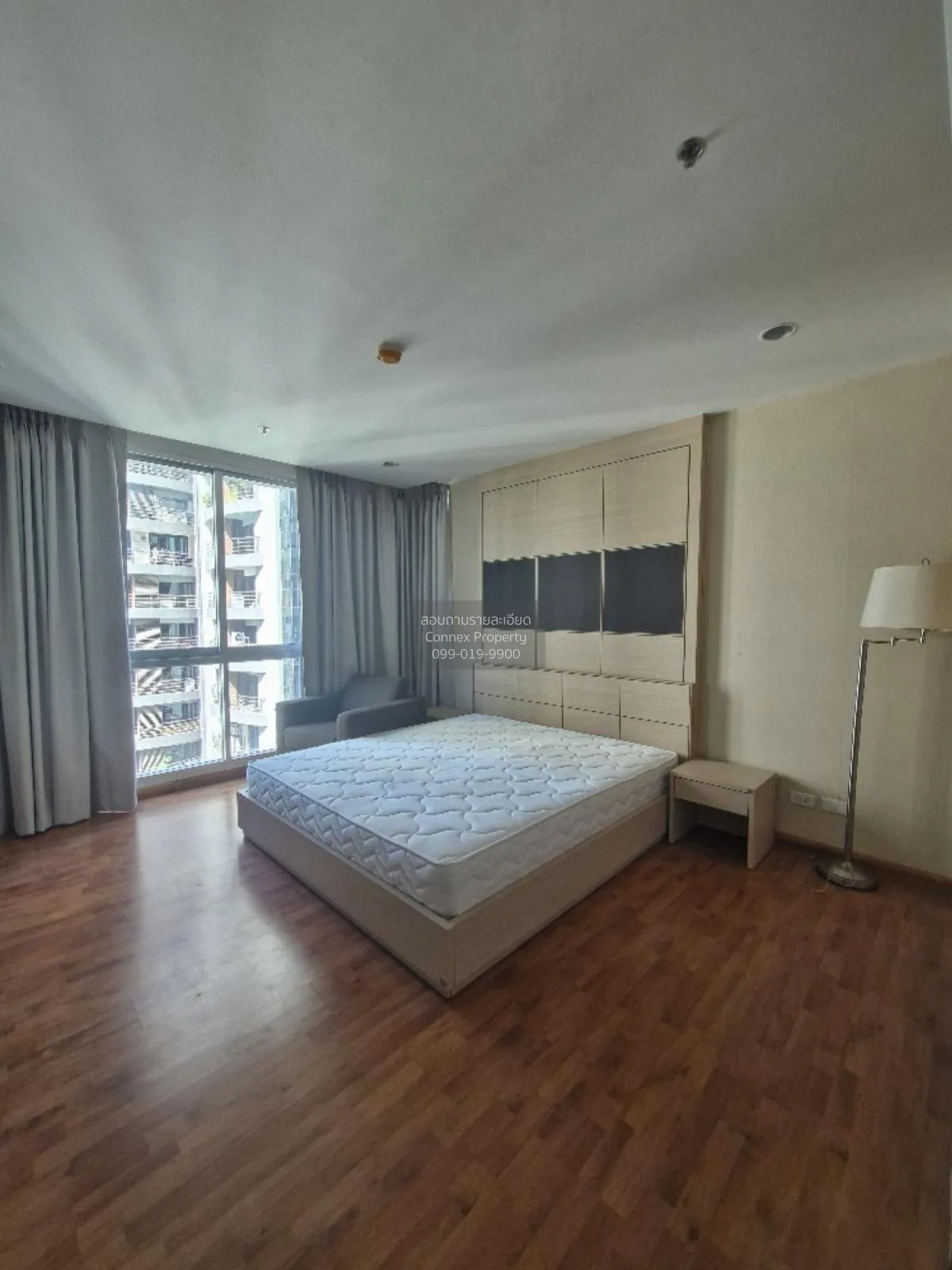 For Rent Condo , The Rajdamri , BTS-Ratchadamri , Thungmahamek , 