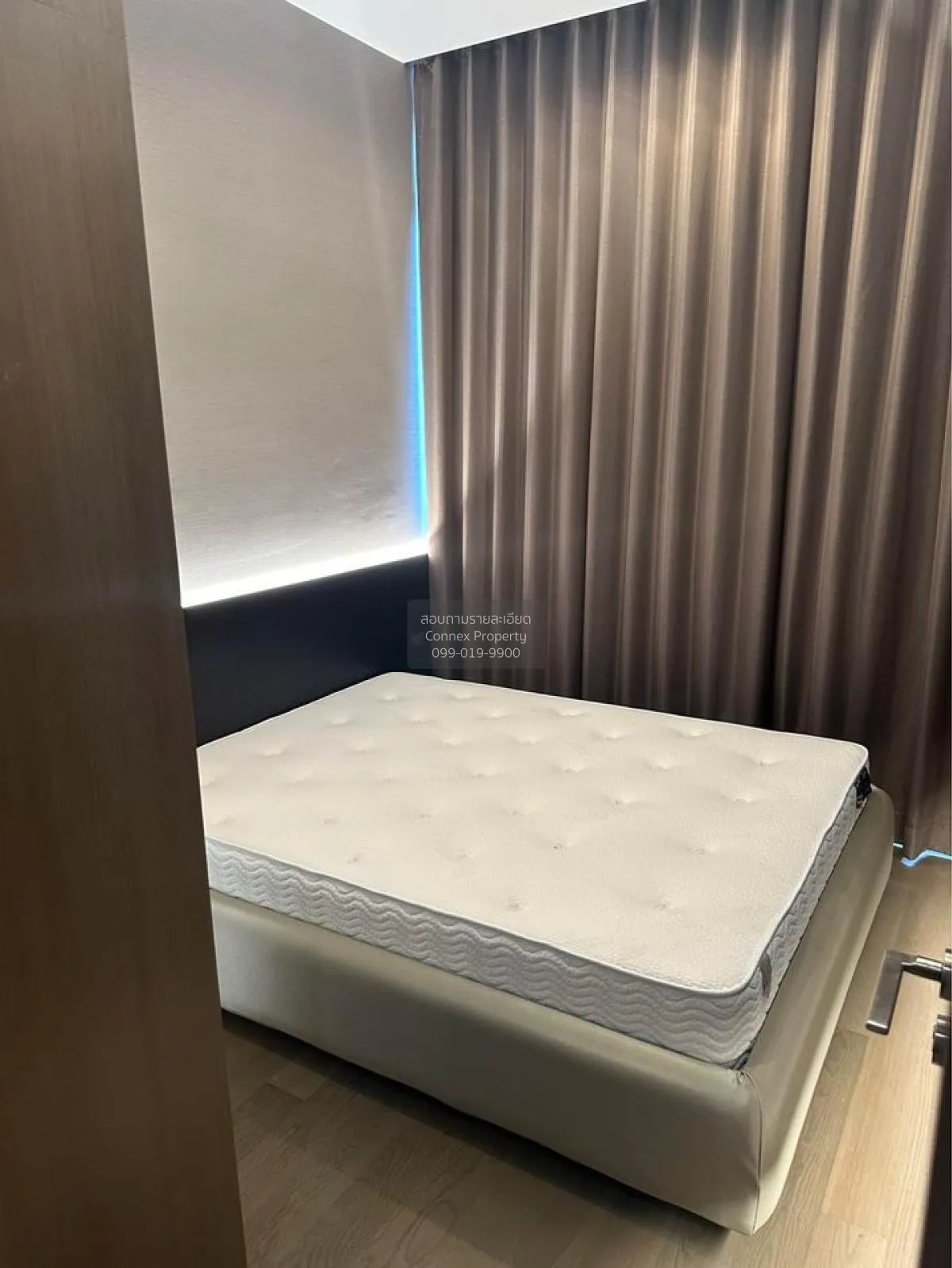 For Sale Condo , The Esse at Singha Complex , MRT-Phetchaburi , B