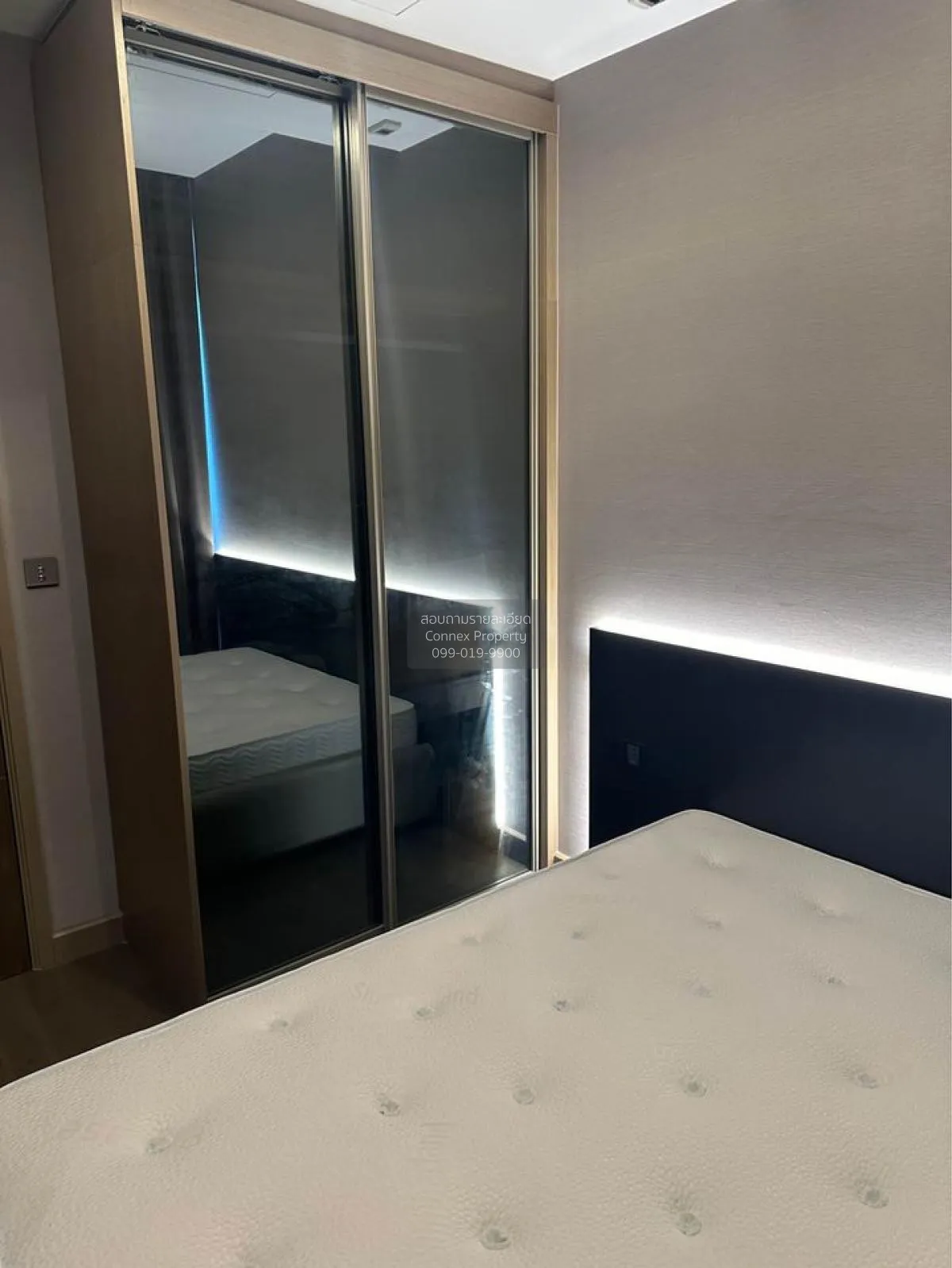 For Sale Condo , The Esse at Singha Complex , MRT-Phetchaburi , B