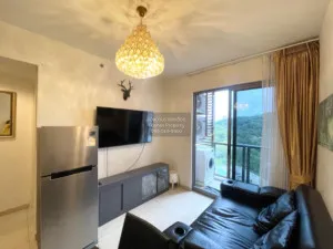 ขายคอนโด  ยูนิกซ์ พัทยาใต้ นาเกลือ บางละมุง ชลบุรี CX-100448