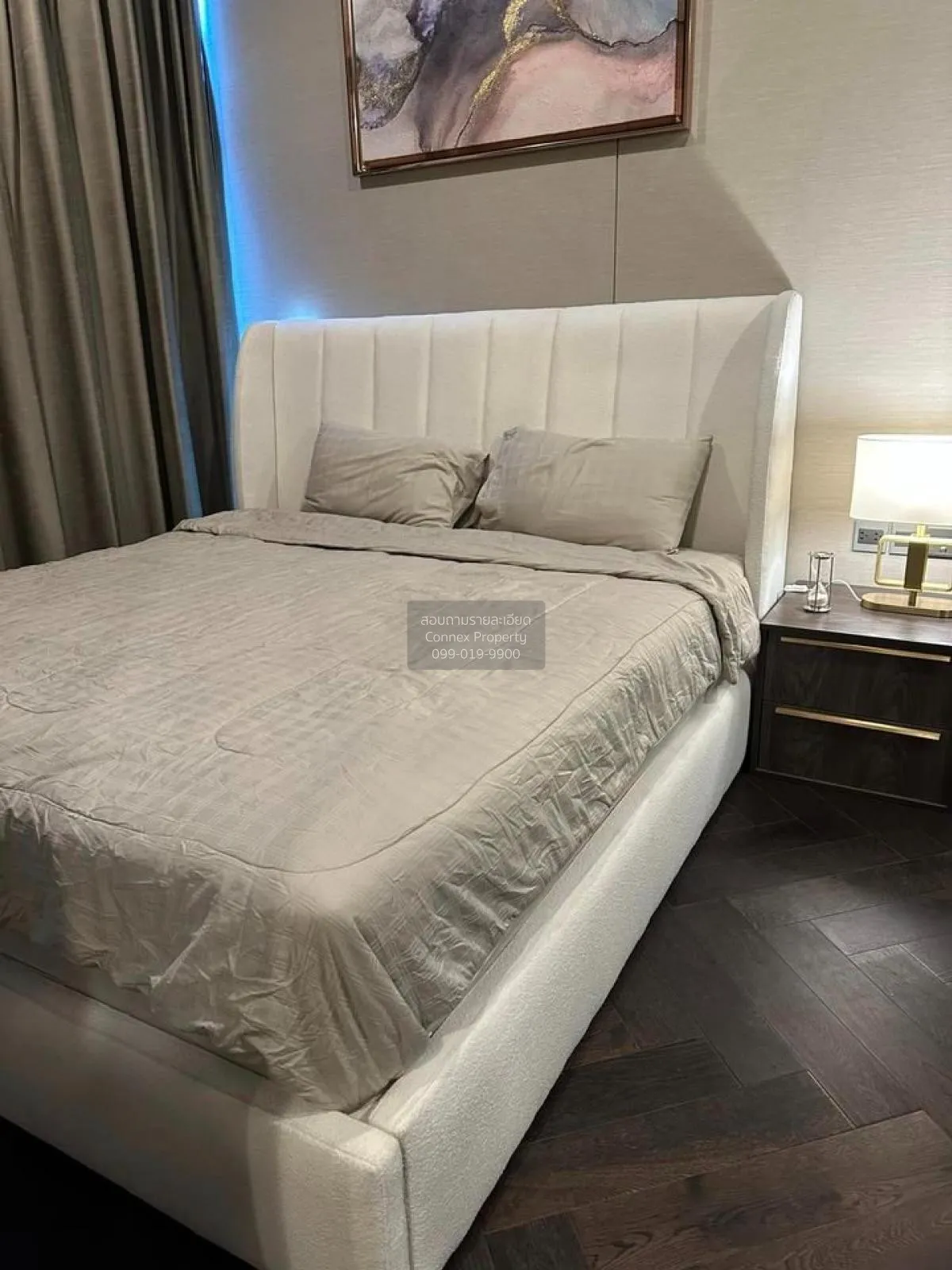 For Sale Condo , The Esse Sukhumvit 36 , BTS-Thong Lo , Phra Khan