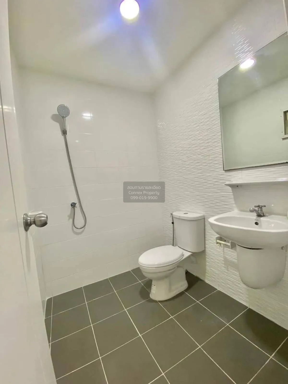 For Sale Townhouse/Townhome  , Pruksa Ville 26 Sanphawut-Sukhumvi