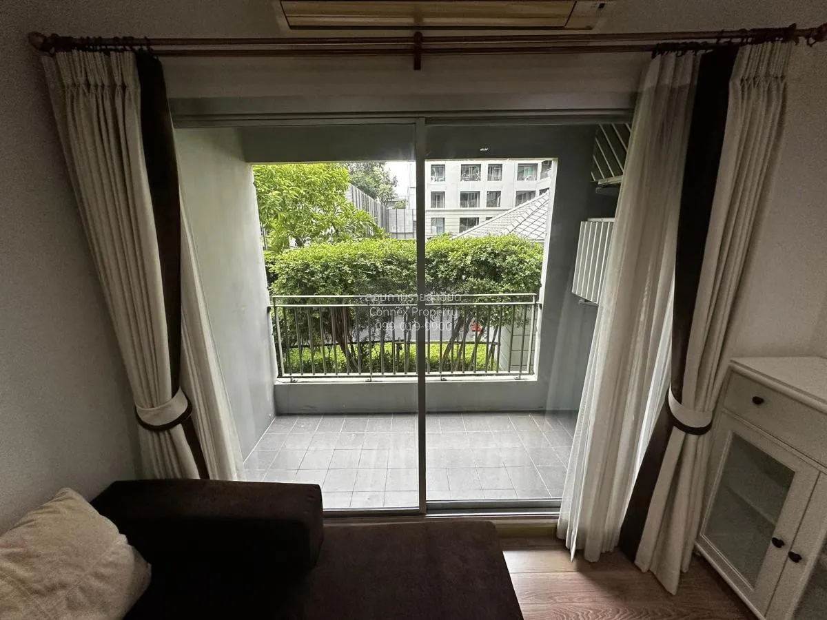 ขายคอนโด  เดอะ ซี้ด เมมโมรี่ สยาม BTS-สนามกีฬาแห่งชาติ ปทุมวัน เข