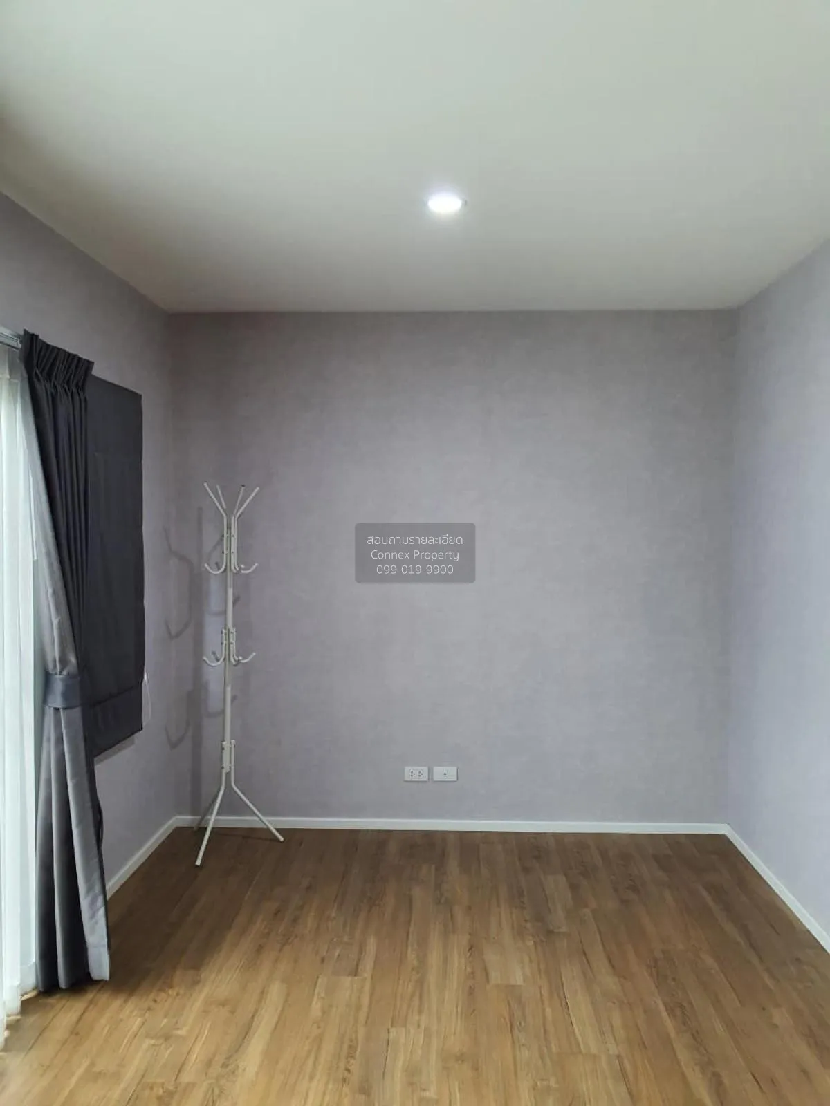 ขายทาวน์เฮ้าส์/ทาวน์โฮม  บ้านกลางเมือง ราชพฤกษ์-พระราม 5 บางไผ่ เ