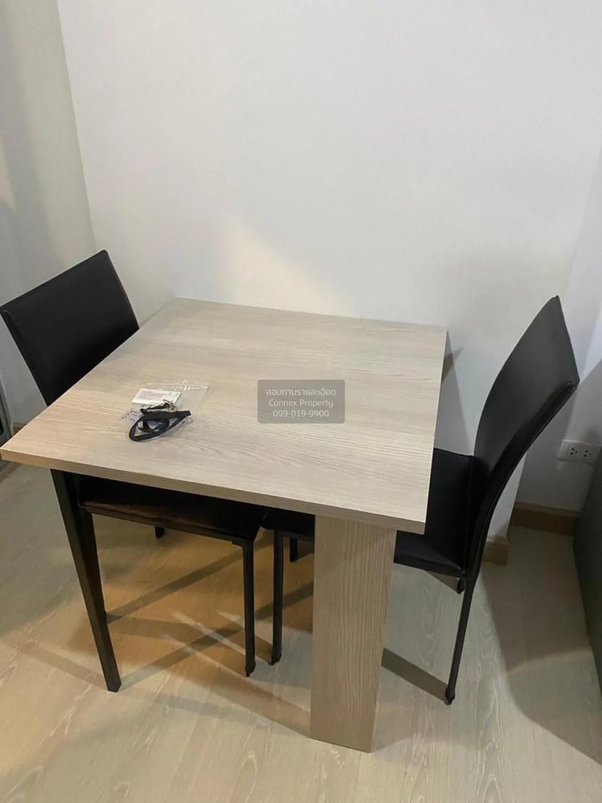 ขายคอนโด  เดอะ คิทท์ พลัส สุขุมวิท 113 BTS-สำโรง สำโรงเหนือ เมือง