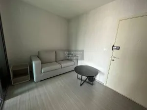 ขายคอนโด  แอสปาย สาทร - ราชพฤกษ์ BTS-บางหว้า ปากคลองภาษีเจริญ เขต ภาษีเจริญ กรุงเทพ CX-100469