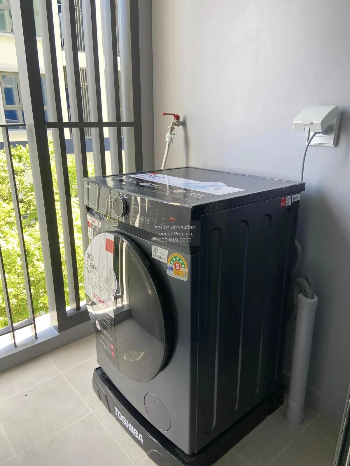 For Rent Condo , ASPIRE Ratchayothin , BTS-Ratchayothin , Lat Yao