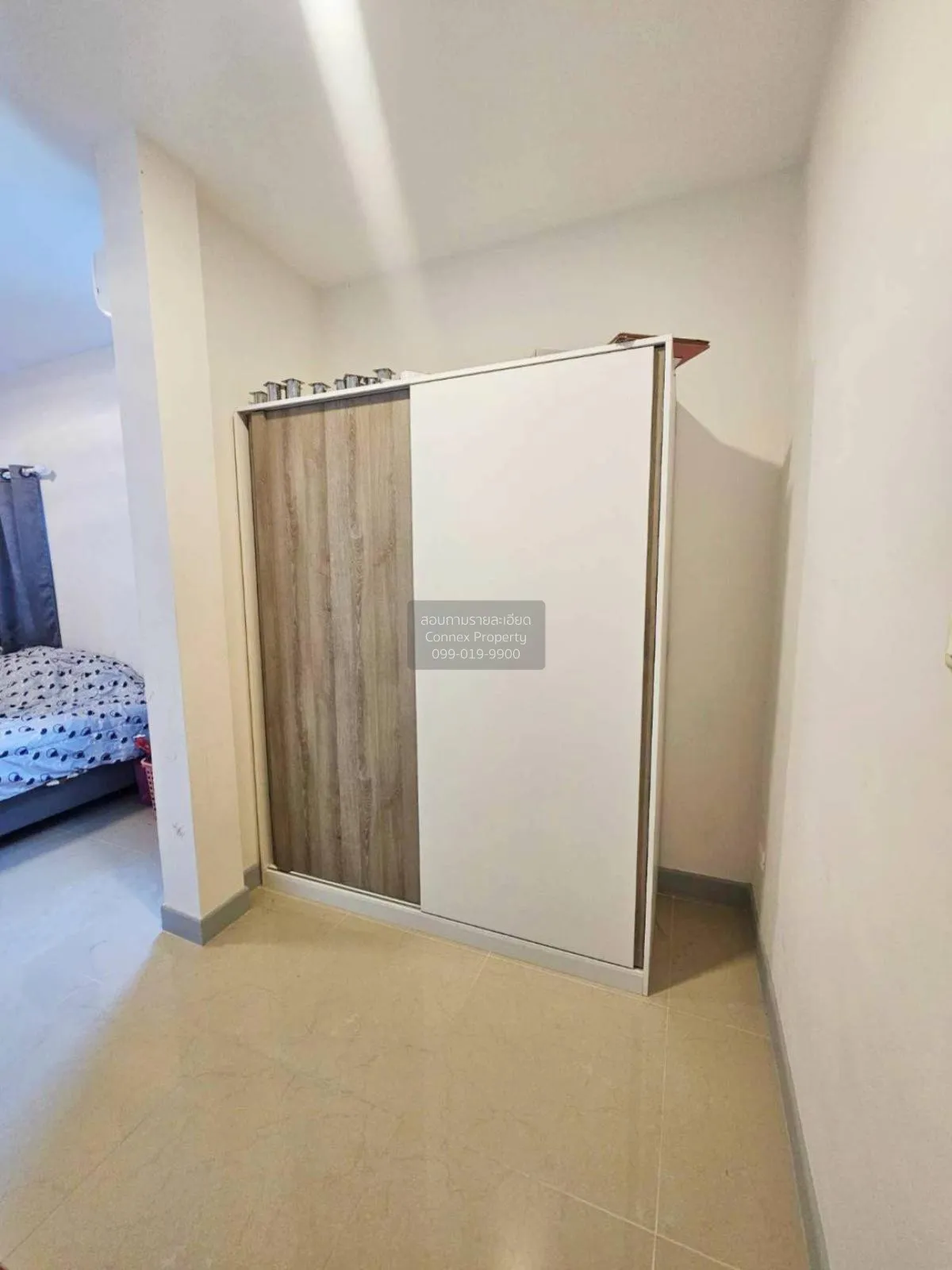 For Sale House , Baan Term Rak 5 , Sai Noi , Sai Noi , Nonthaburi