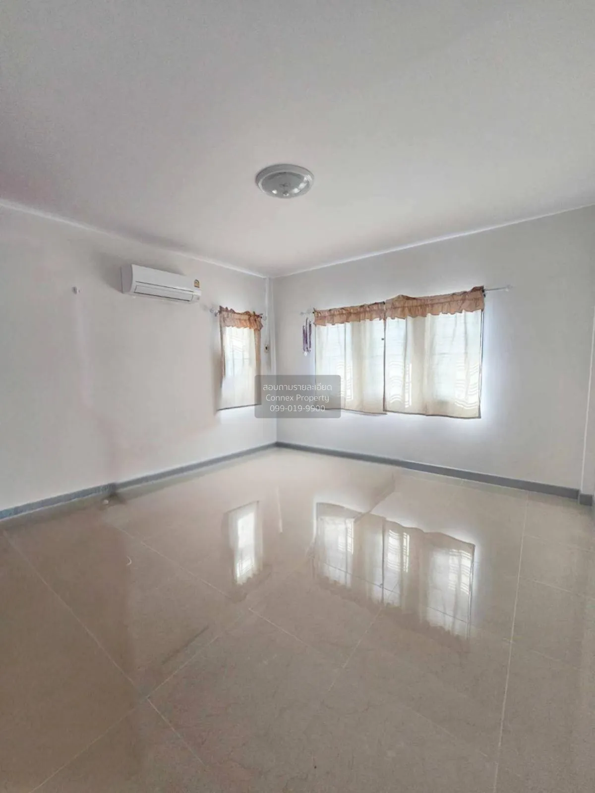 For Sale House , Baan Term Rak 5 , Sai Noi , Sai Noi , Nonthaburi
