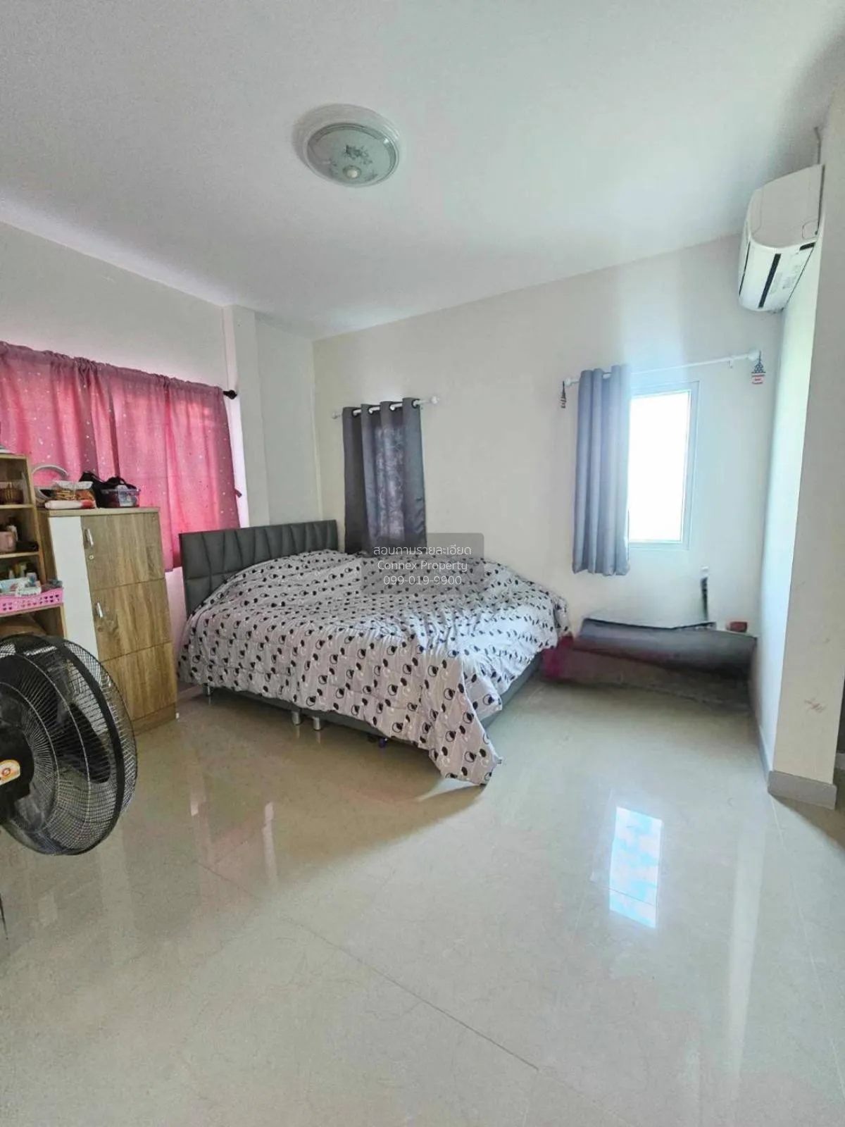 For Sale House , Baan Term Rak 5 , Sai Noi , Sai Noi , Nonthaburi