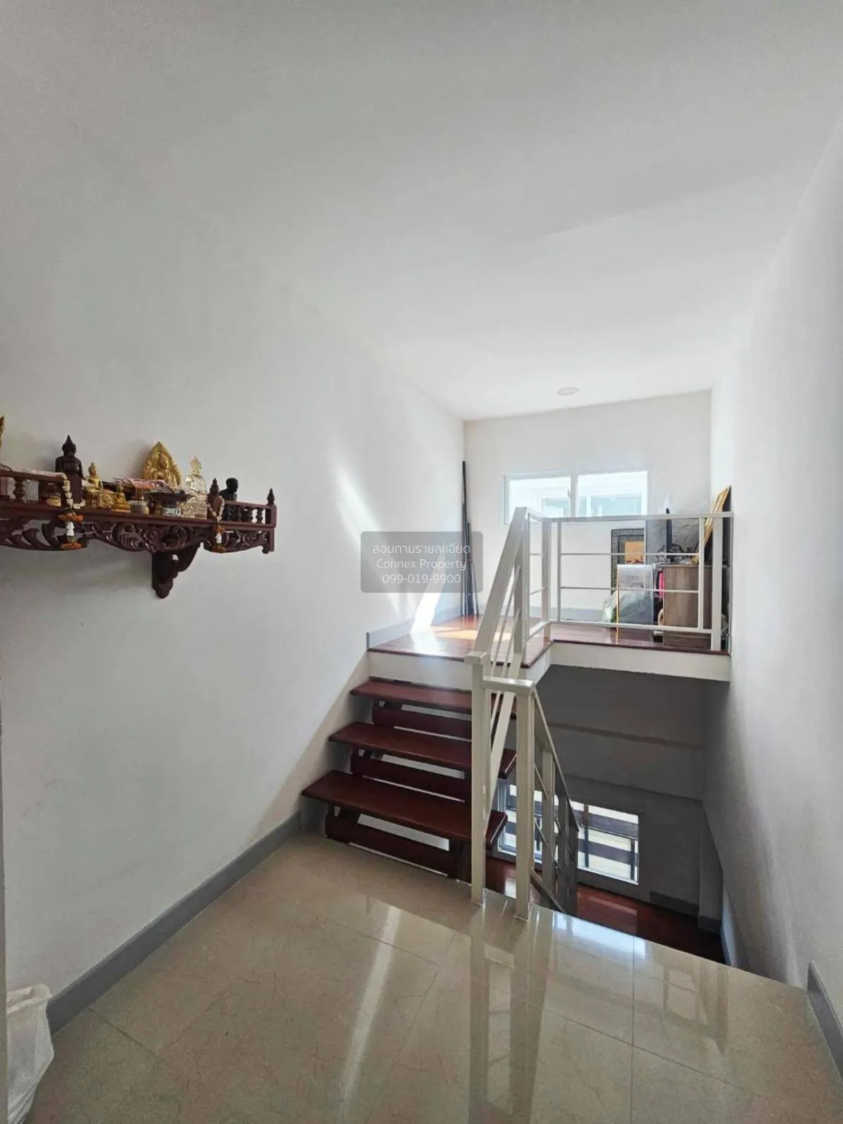 For Sale House , Baan Term Rak 5 , Sai Noi , Sai Noi , Nonthaburi