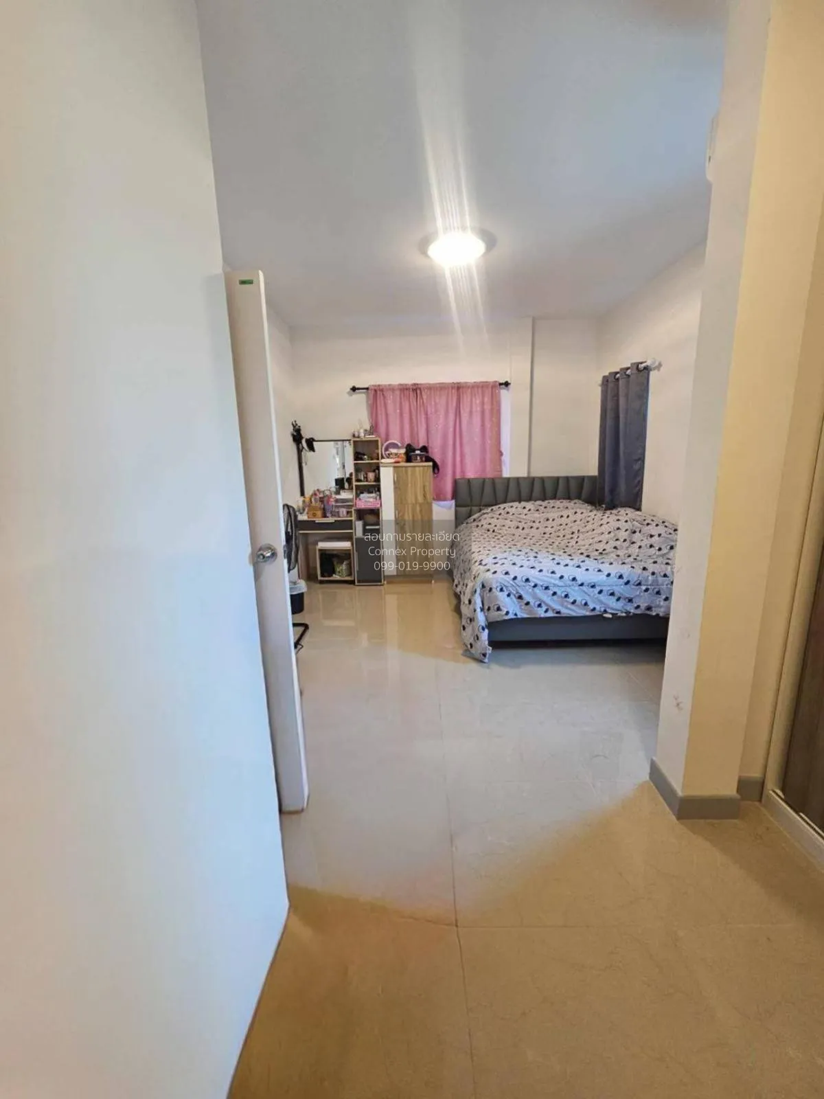 For Sale House , Baan Term Rak 5 , Sai Noi , Sai Noi , Nonthaburi