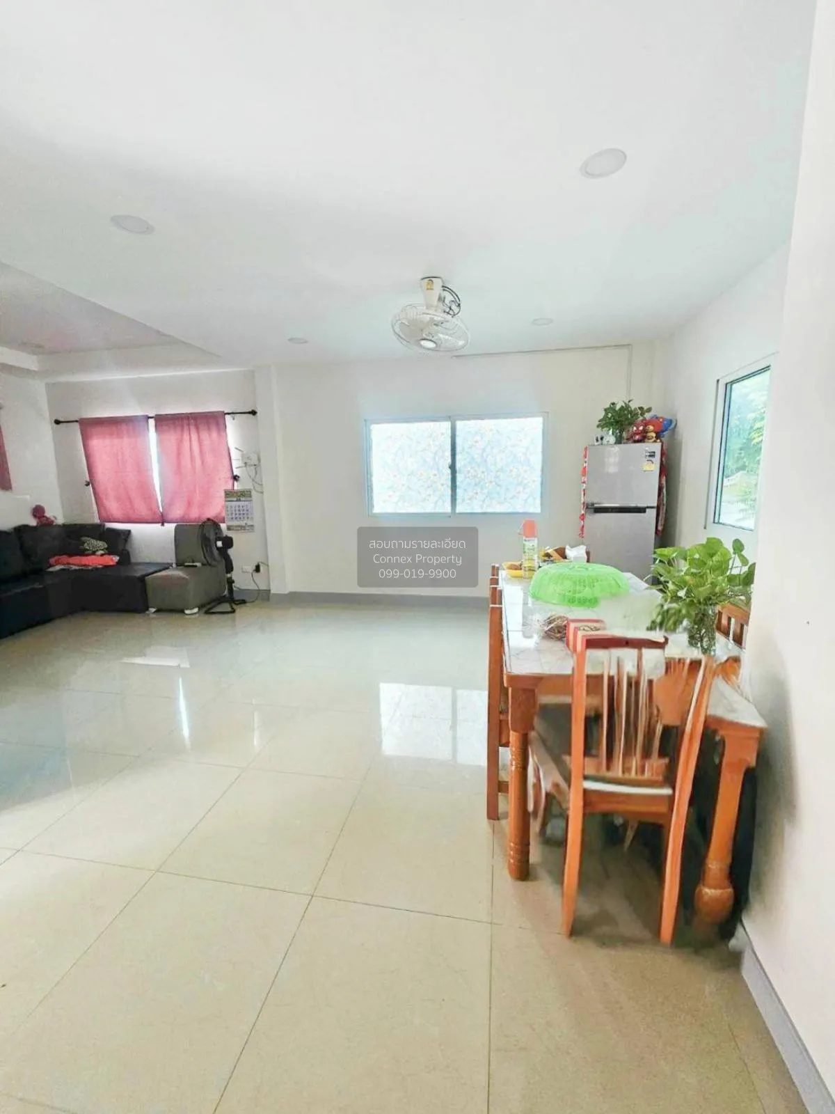 For Sale House , Baan Term Rak 5 , Sai Noi , Sai Noi , Nonthaburi