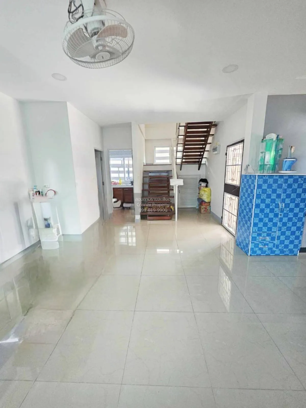 For Sale House , Baan Term Rak 5 , Sai Noi , Sai Noi , Nonthaburi