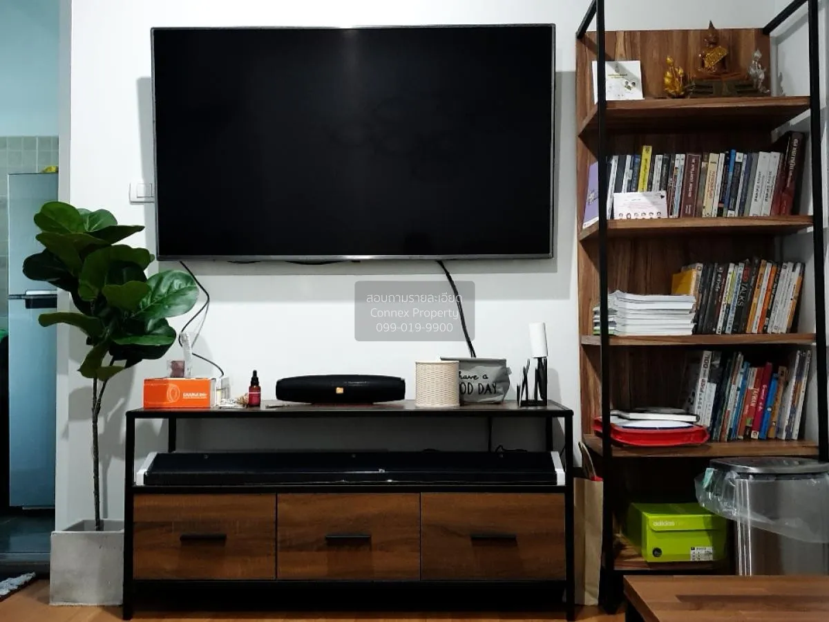 ขายคอนโด   รีเจ้นท์โฮม บางซ่อน MRT-บางซ่อน บางซื่อ เขต บางซื่อ กร 2