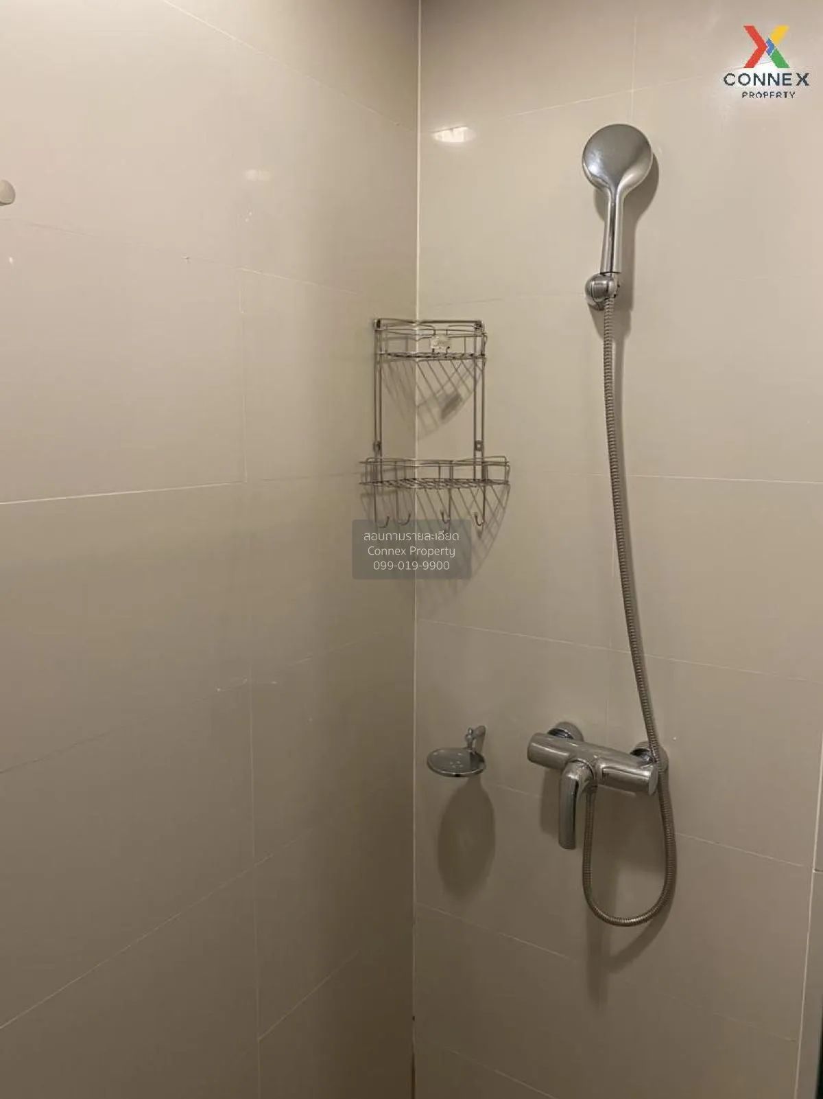 For Sale Condo , Abstracts Phahonyothin Park , BTS-Ha Yaek Lat Ph