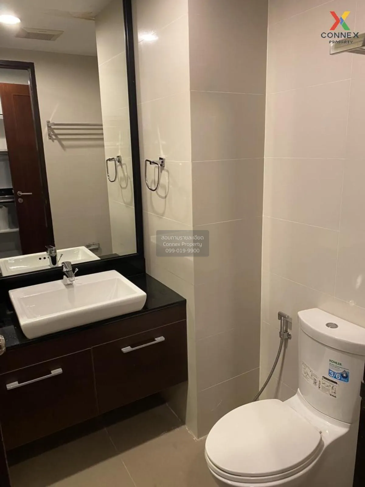 For Sale Condo , Abstracts Phahonyothin Park , BTS-Ha Yaek Lat Ph