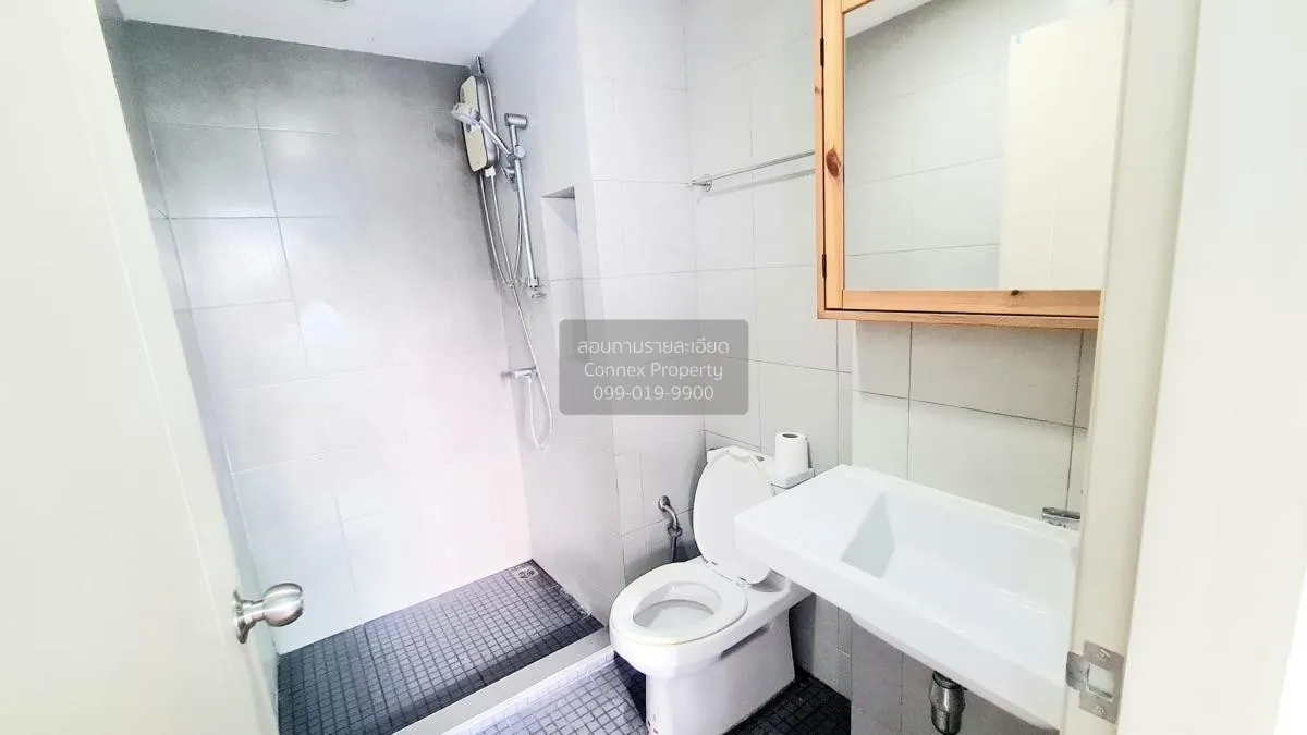 ขายคอนโด  เอลลิโอ เดลเรย์ BTS-ปุณณวิถี บางจาก เขต พระโขนง กรุงเทพ