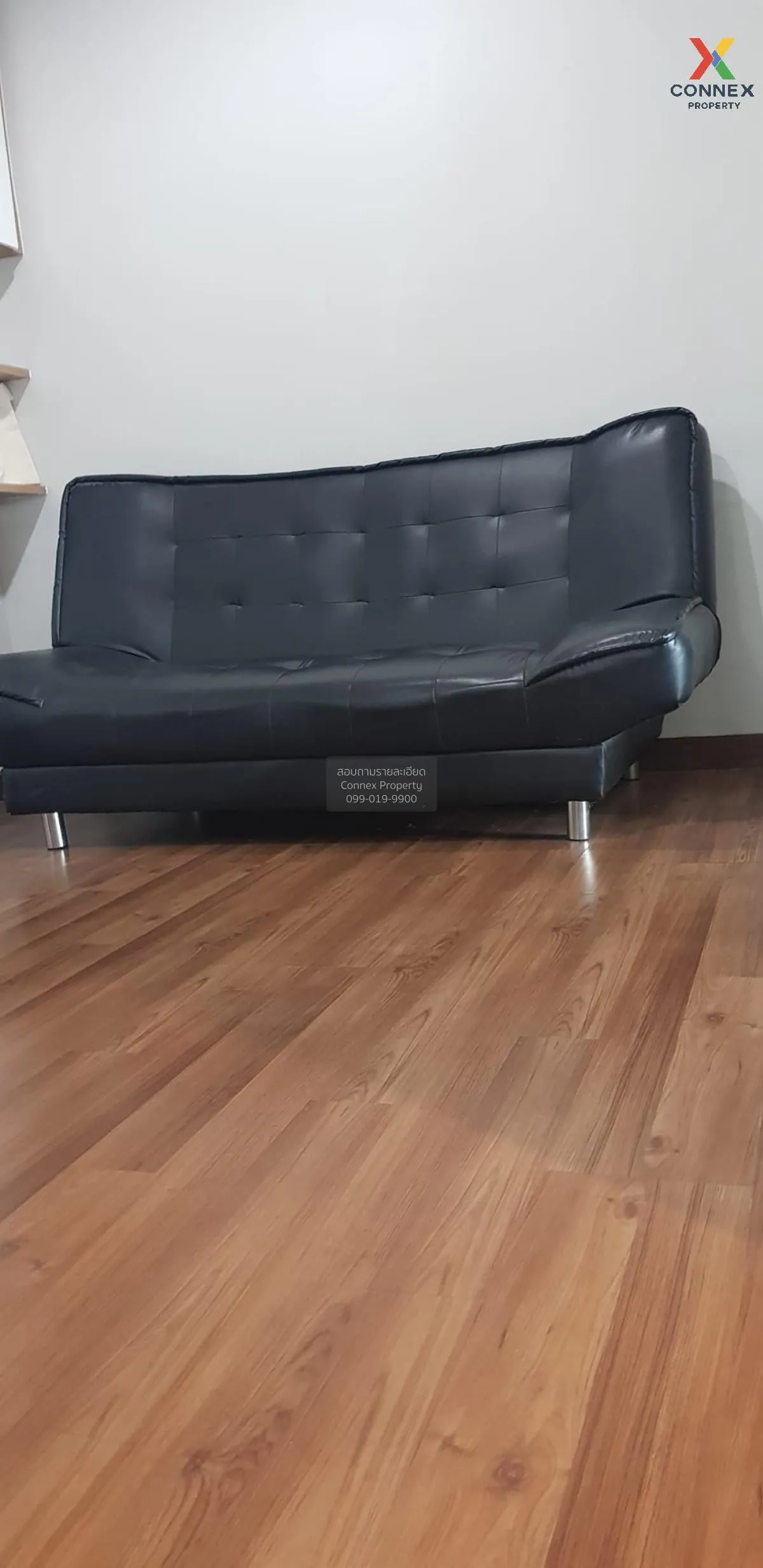 For Sale Condo , Centric Tiwanon Station , MRT-Yak Tiwanon , Tala 1