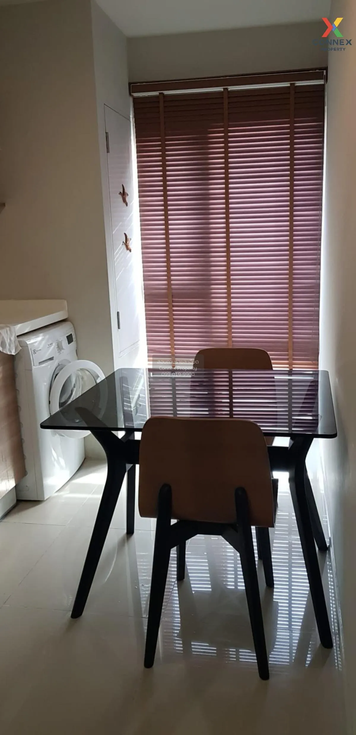 For Sale Condo , Centric Tiwanon Station , MRT-Yak Tiwanon , Tala 4