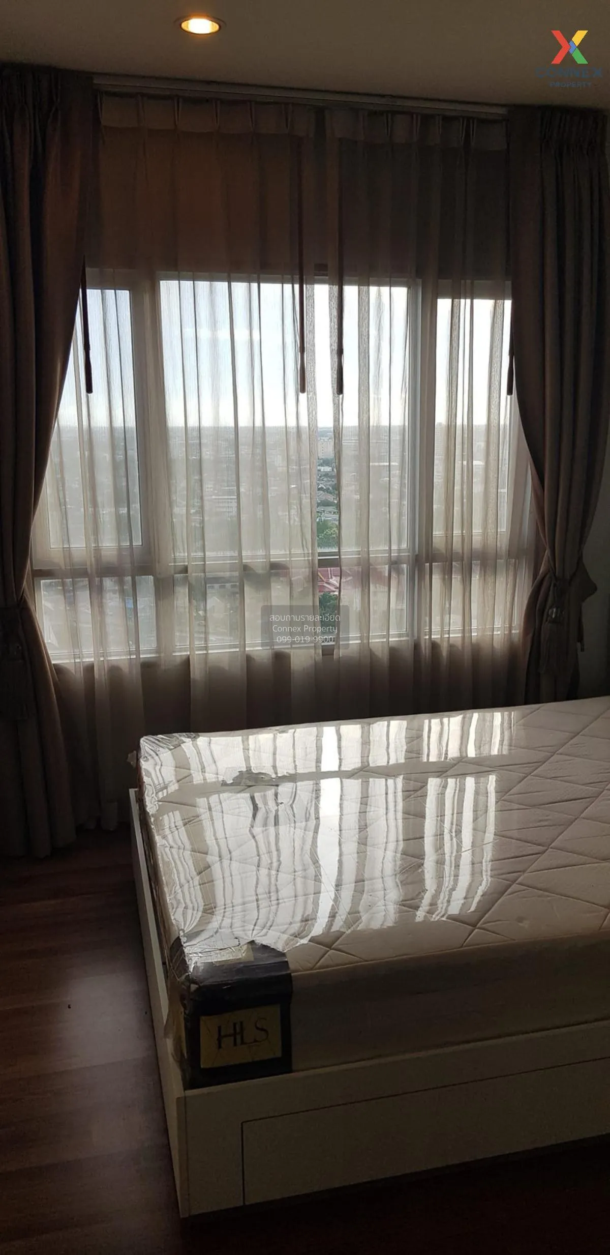 For Sale Condo , Centric Tiwanon Station , MRT-Yak Tiwanon , Tala