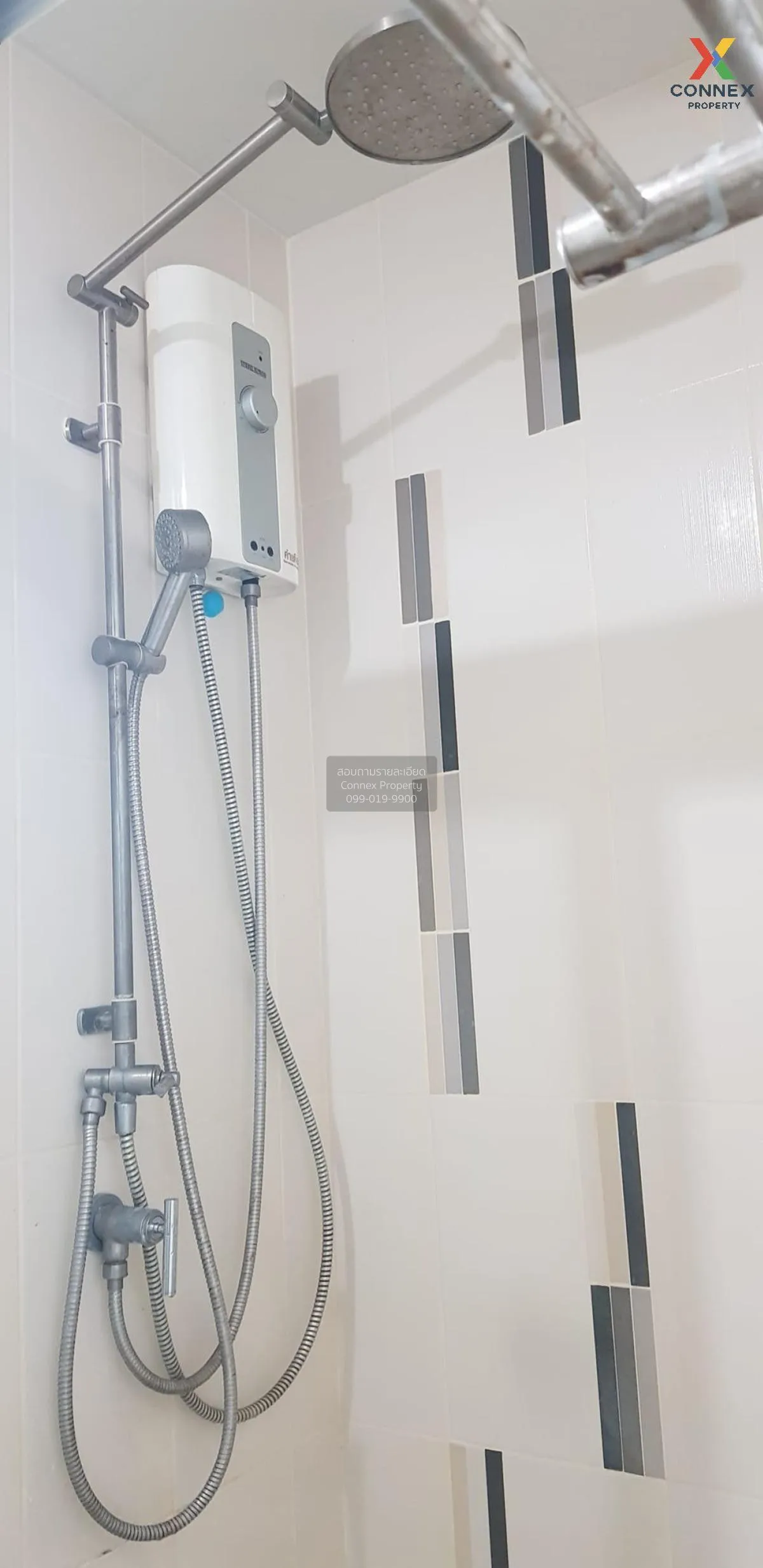 For Sale Condo , Centric Tiwanon Station , MRT-Yak Tiwanon , Tala