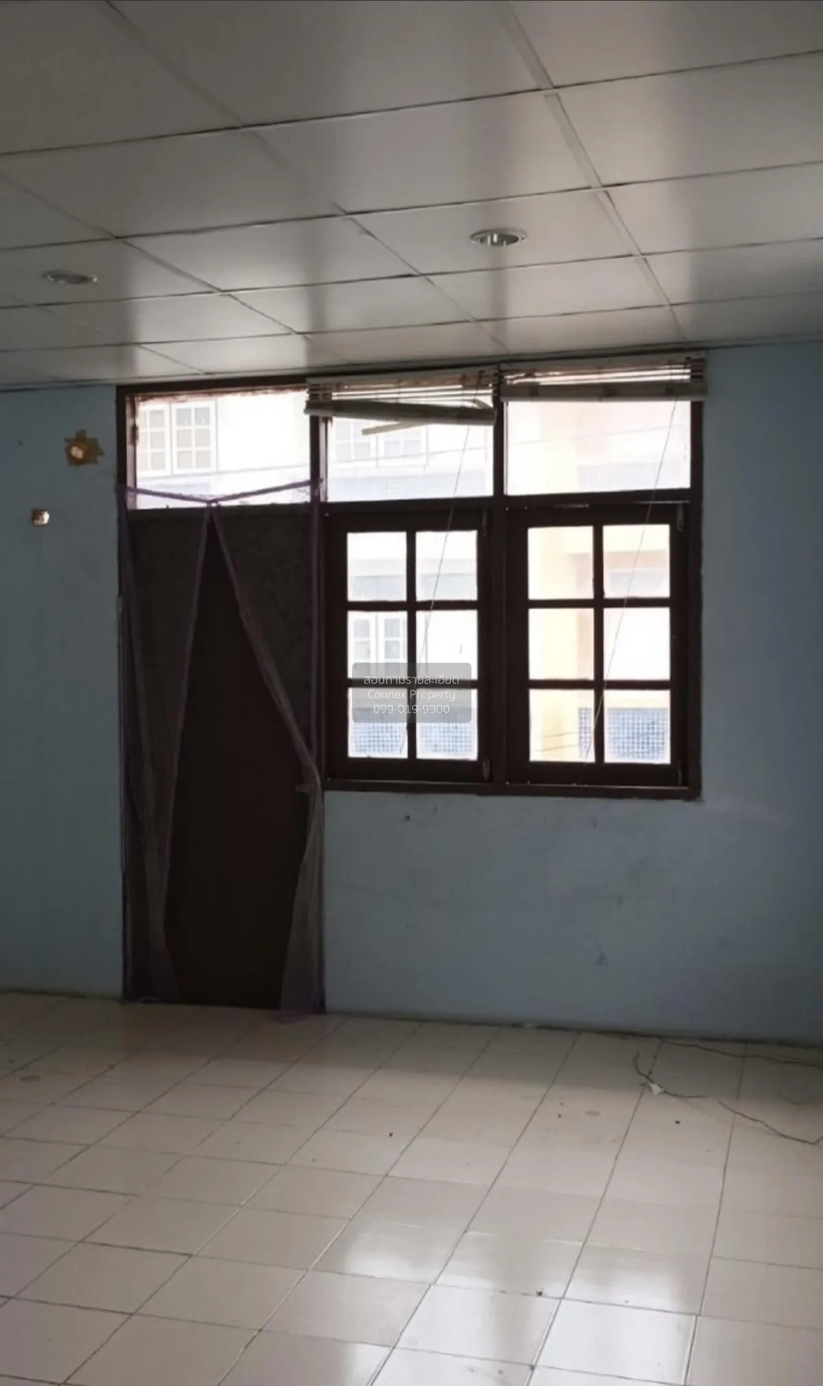 ขายอาคารพาณิชย์  บ้าน ทิพย์มณฑล ศาลาธรรมสพน์ เขต ทวีวัฒนา กรุงเทพ