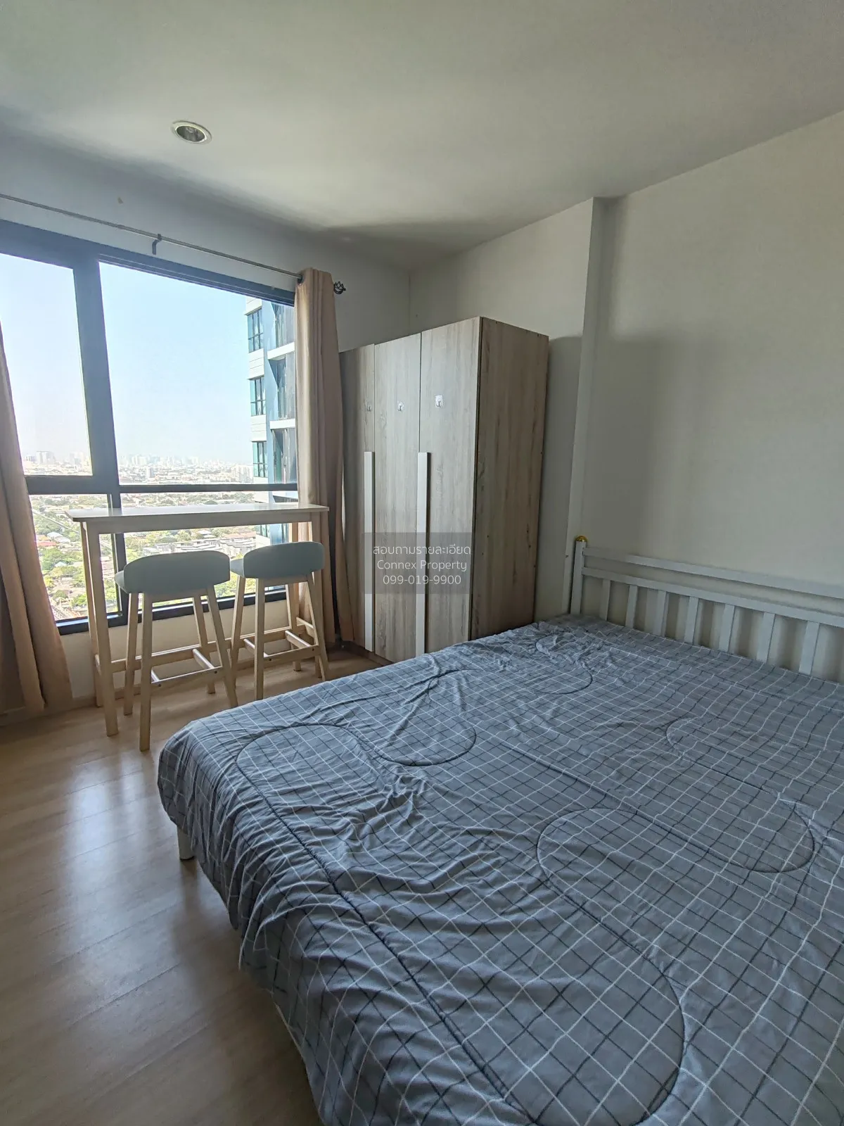 For Rent Condo , The Base Rama 9 - Ramkhamhaeng , ARL-Ramkhamhaen 2