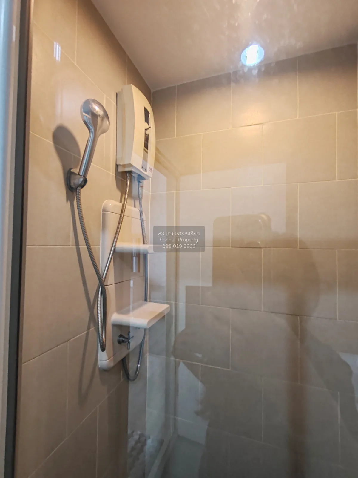 For Rent Condo , The Base Rama 9 - Ramkhamhaeng , ARL-Ramkhamhaen