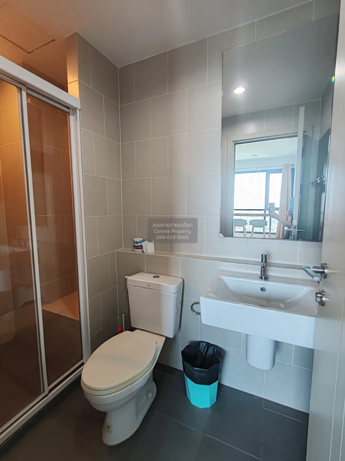 For Rent Condo , The Base Rama 9 - Ramkhamhaeng , ARL-Ramkhamhaen