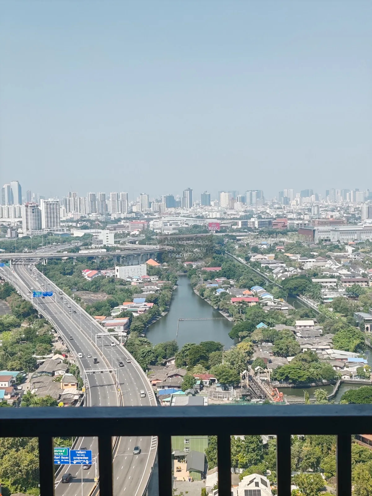 For Rent Condo , The Base Rama 9 - Ramkhamhaeng , ARL-Ramkhamhaen