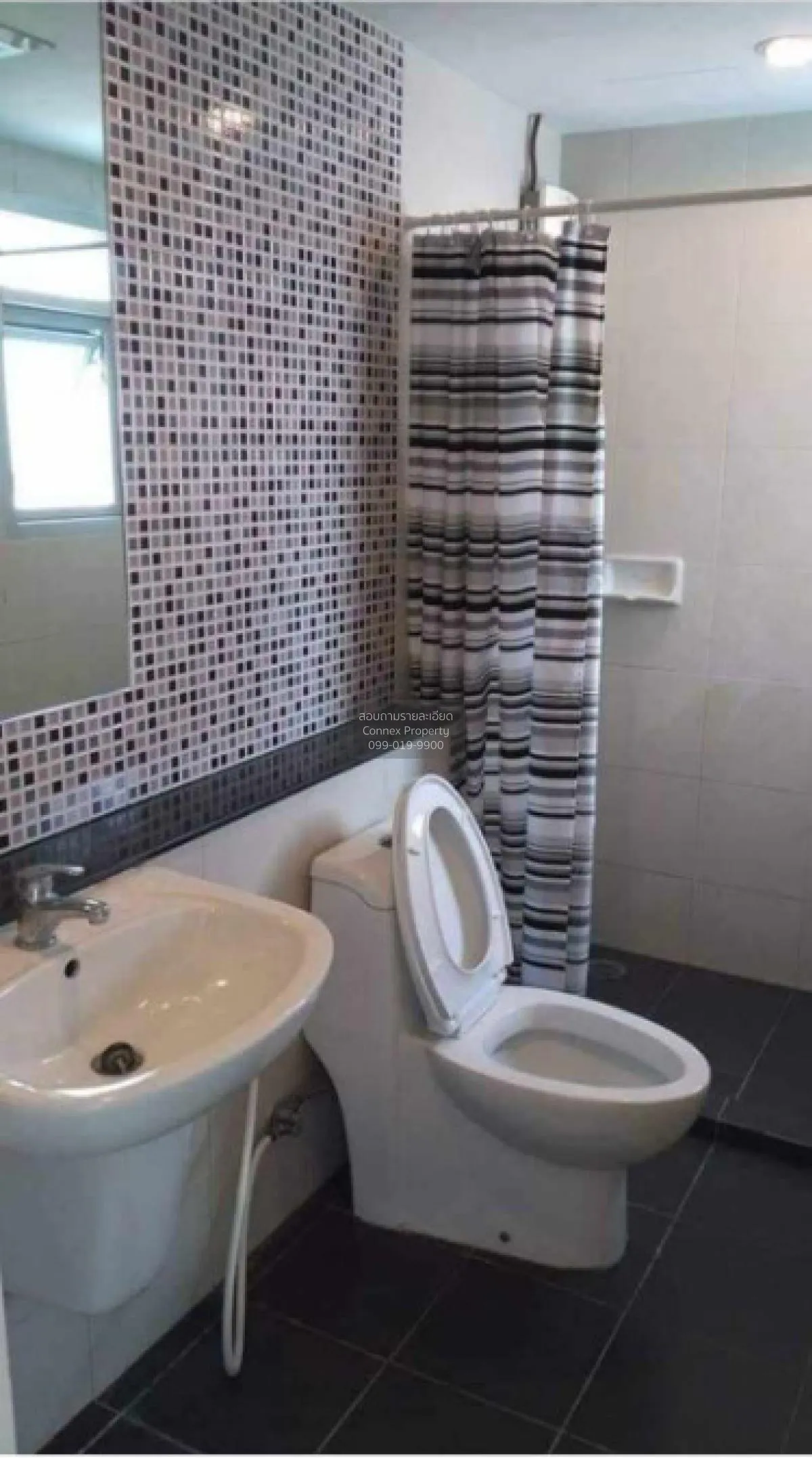 For Sale Condo , Wish @ Siam , BTS-Ratchathewi , Thanon Phetchabu 4