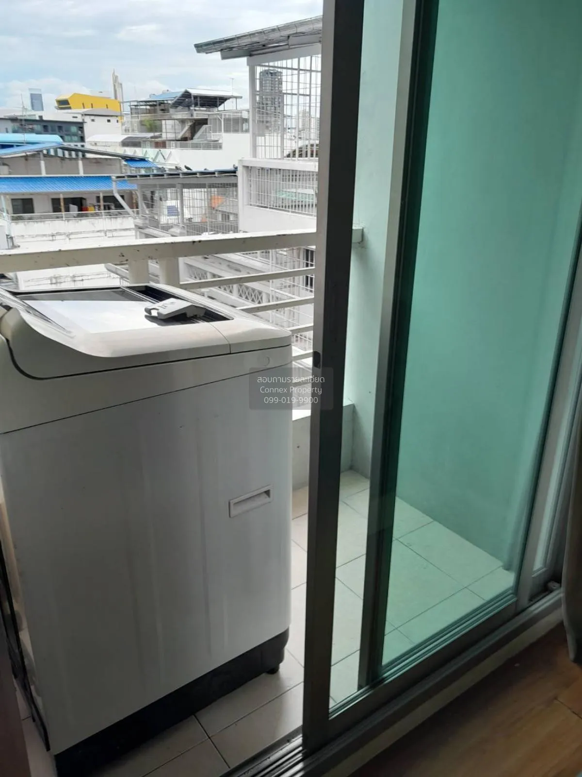 For Sale Condo , Wish @ Siam , BTS-Ratchathewi , Thanon Phetchabu