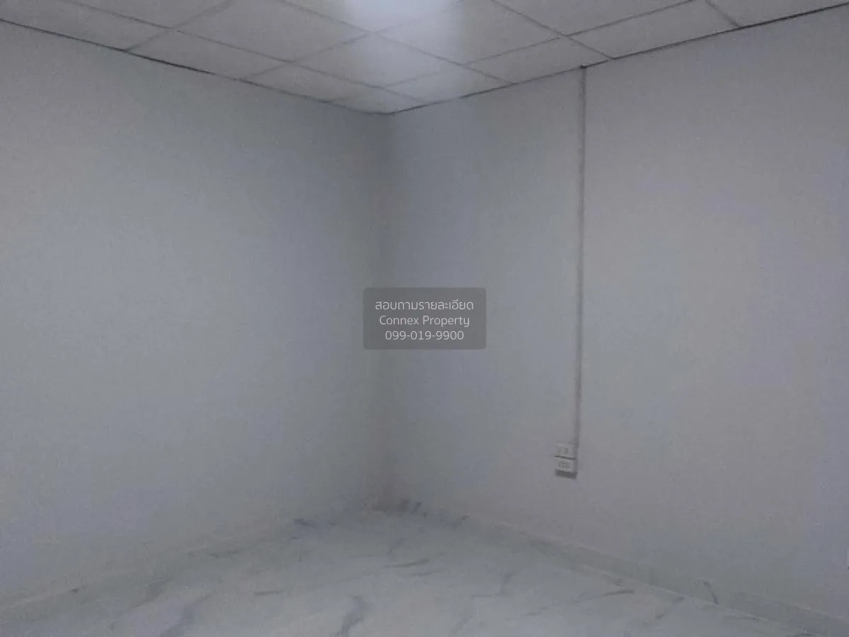 ขายทาวน์เฮ้าส์/ทาวน์โฮม  บ้านรินทร์ทอง รีโนเวทใหม่ ลำลูกกา ลำลูกก 4