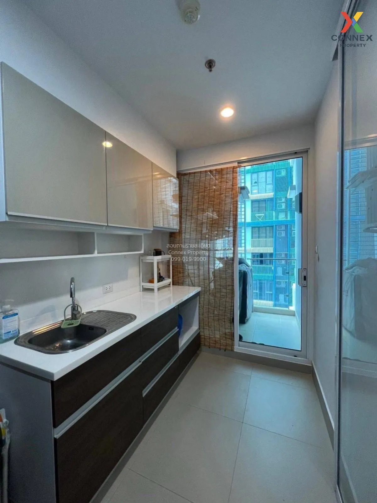 ขายคอนโด  ศุภาลัย เอลีท พญาไท BTS-พญาไท ทุ่งพญาไท เขต ราชเทวี กรุ