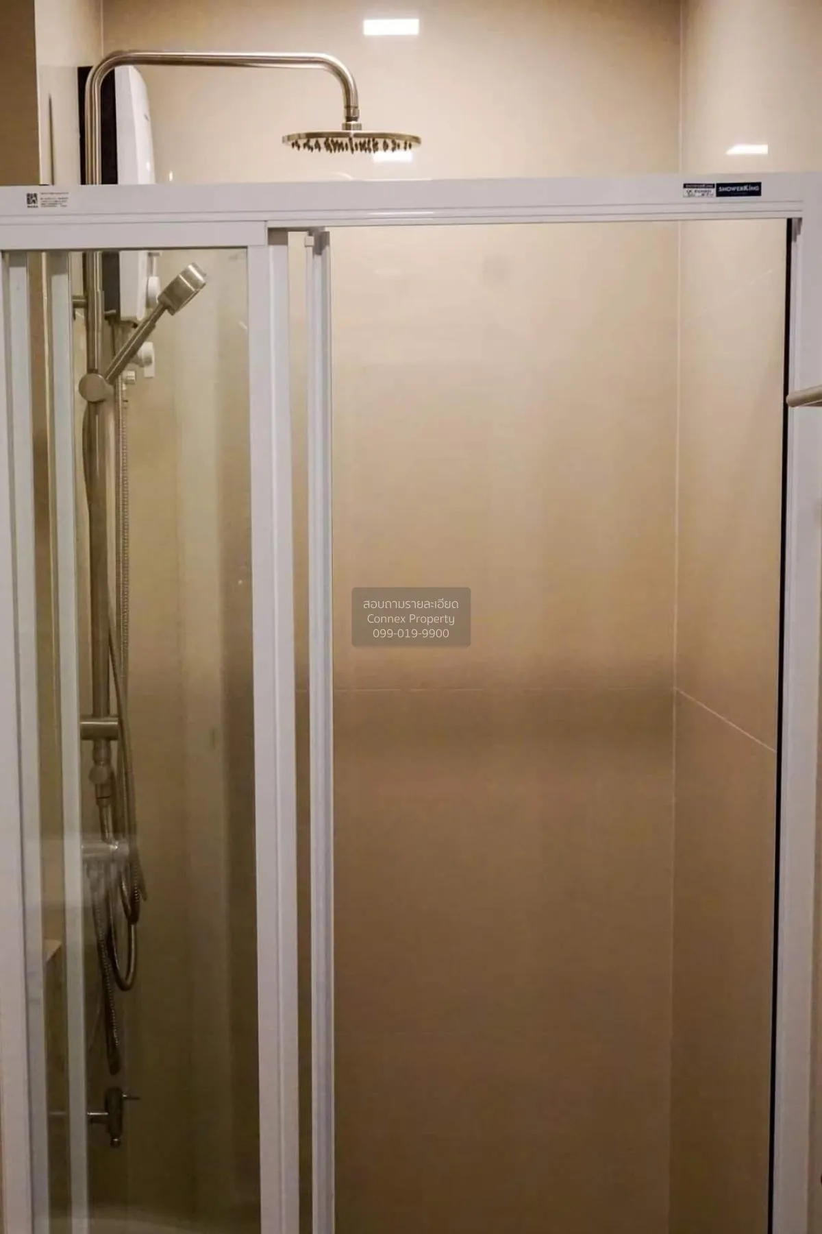 For Rent Condo , Modiz Sukhumvit 50 , BTS-On Nut , Phra Khanong ,