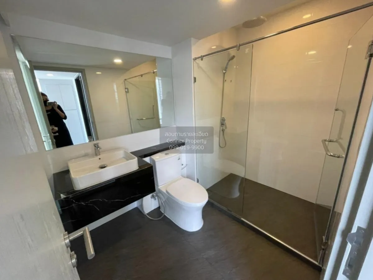 ขายคอนโด  ไนท์บริดจ์ สเปซ รัชโยธิน ดูเพล็กซ์ BTS-พหลโยธิน 24 จตุจ