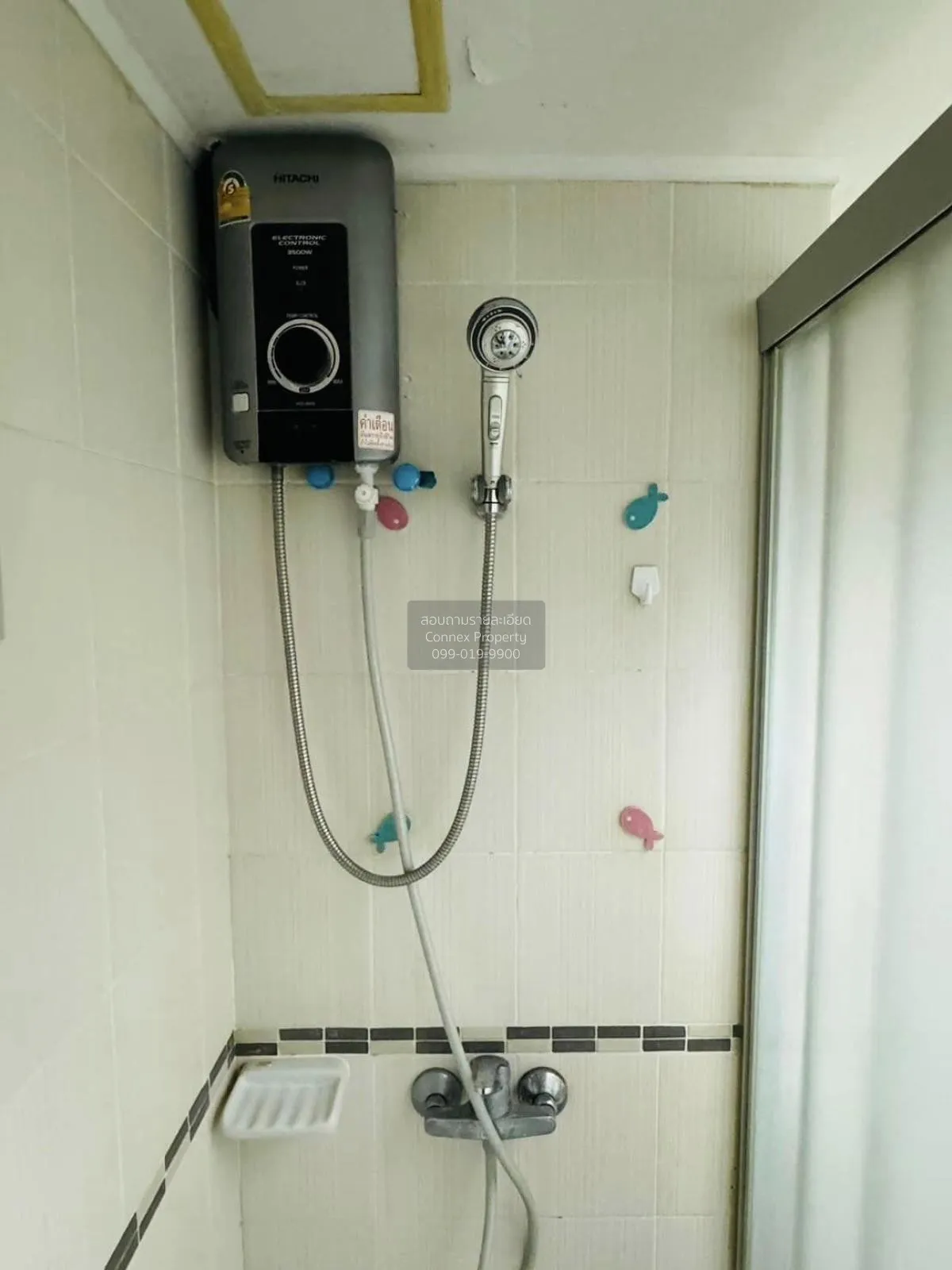 For Rent Condo , Lumpini Ville Ramkamhaeng 26 , ARL-Ramkhamhaeng 