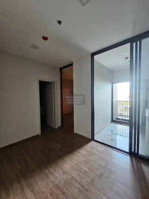 For Sale Condo , Metris Rama 9 - Ramkhamhaeng , ARL-Ramkhamhaeng , Hua Mak , Bang Kapi , Bangkok , CX-100547