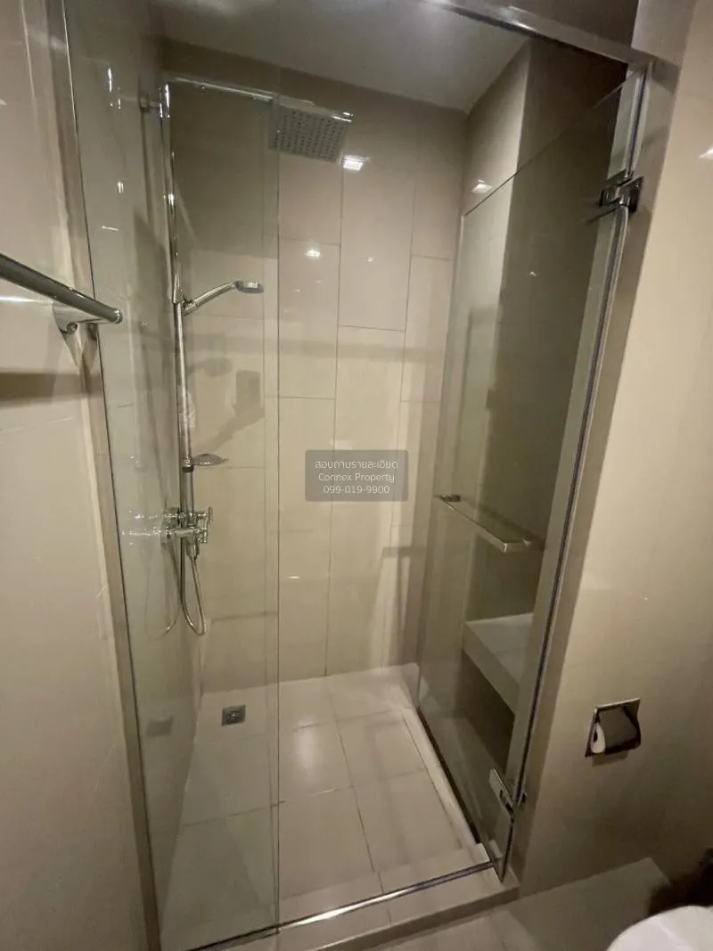 เช่าคอนโด  ฮาสุ เฮ้าส์ BTS-พระโขนง พระโขนงเหนือ เขต วัฒนา กรุงเทพ