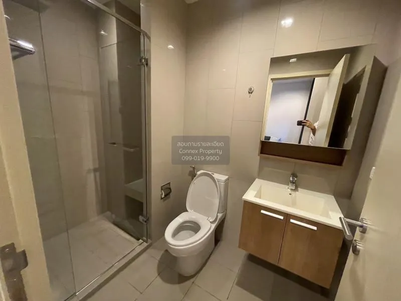 เช่าคอนโด  ฮาสุ เฮ้าส์ BTS-พระโขนง พระโขนงเหนือ เขต วัฒนา กรุงเทพ